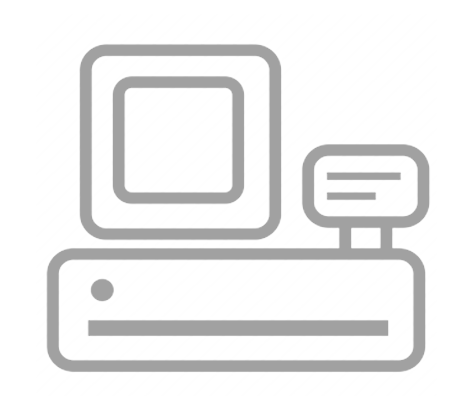 POS System